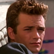 Illustration for article titled Dylan McKay, Luke Perry, and the Formula for the Perfect Heartthrob